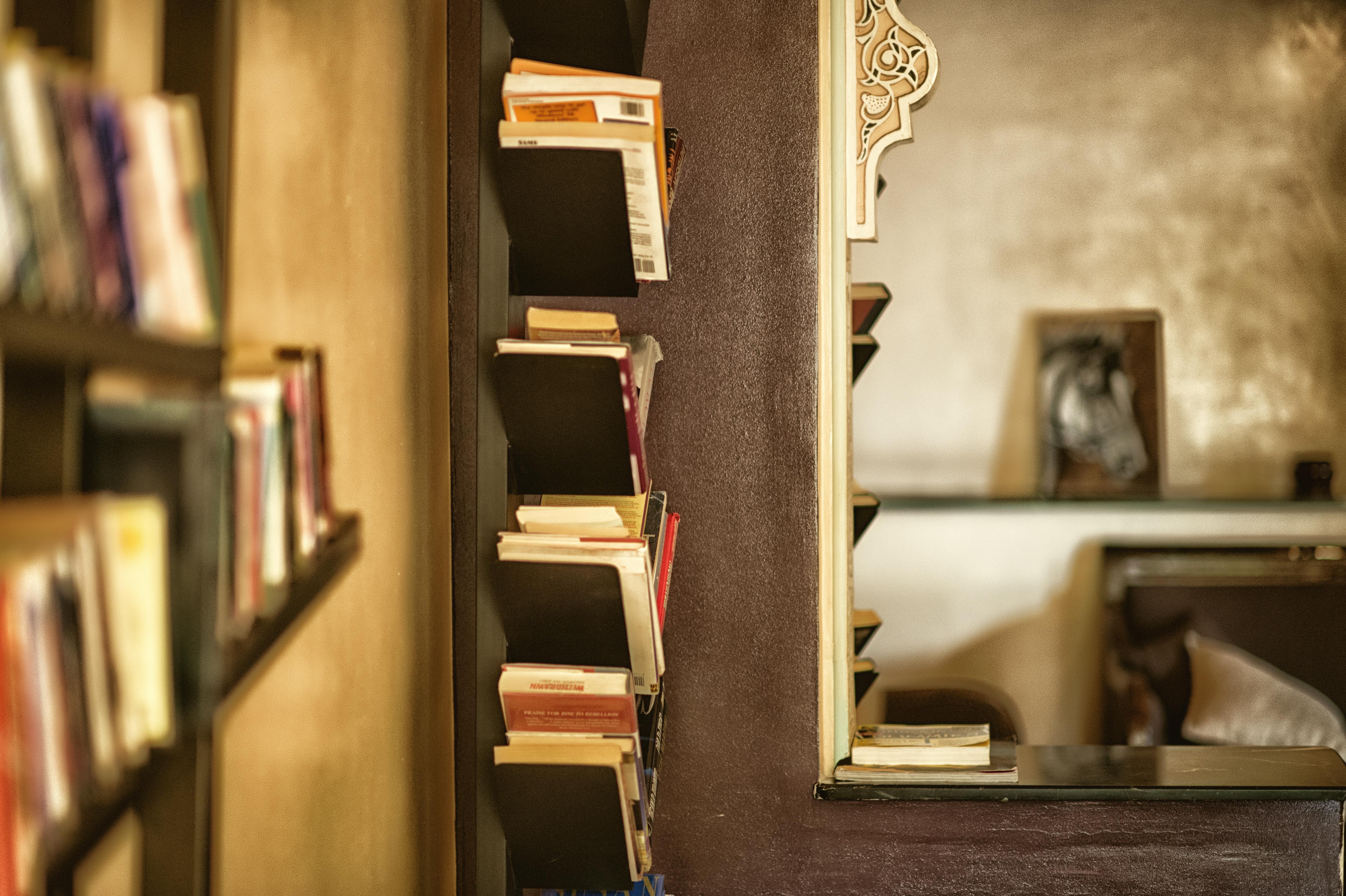Amani Hotel Suites & Spa Μαρακές Εξωτερικό φωτογραφία