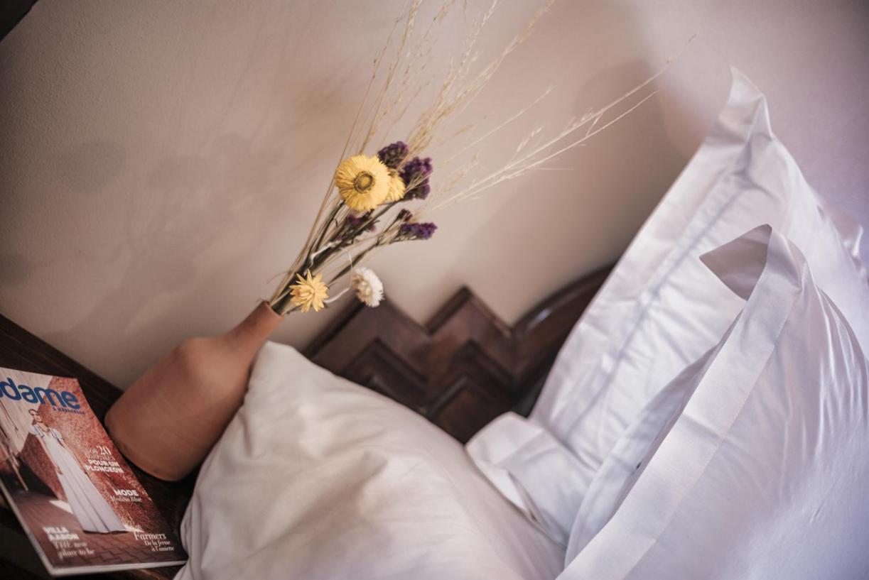 Amani Hotel Suites & Spa Μαρακές Εξωτερικό φωτογραφία